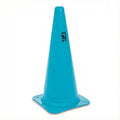 Cougar Marking Cone (Cricket)