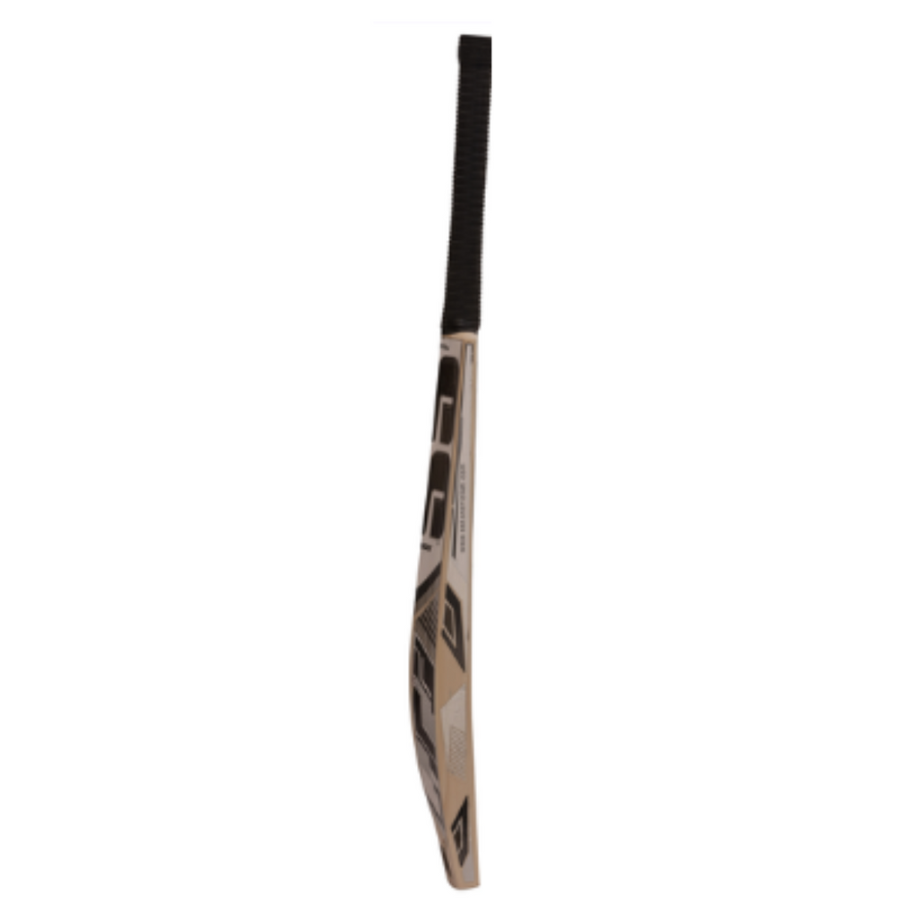 SS Master 99 English Willow Cricket Bat