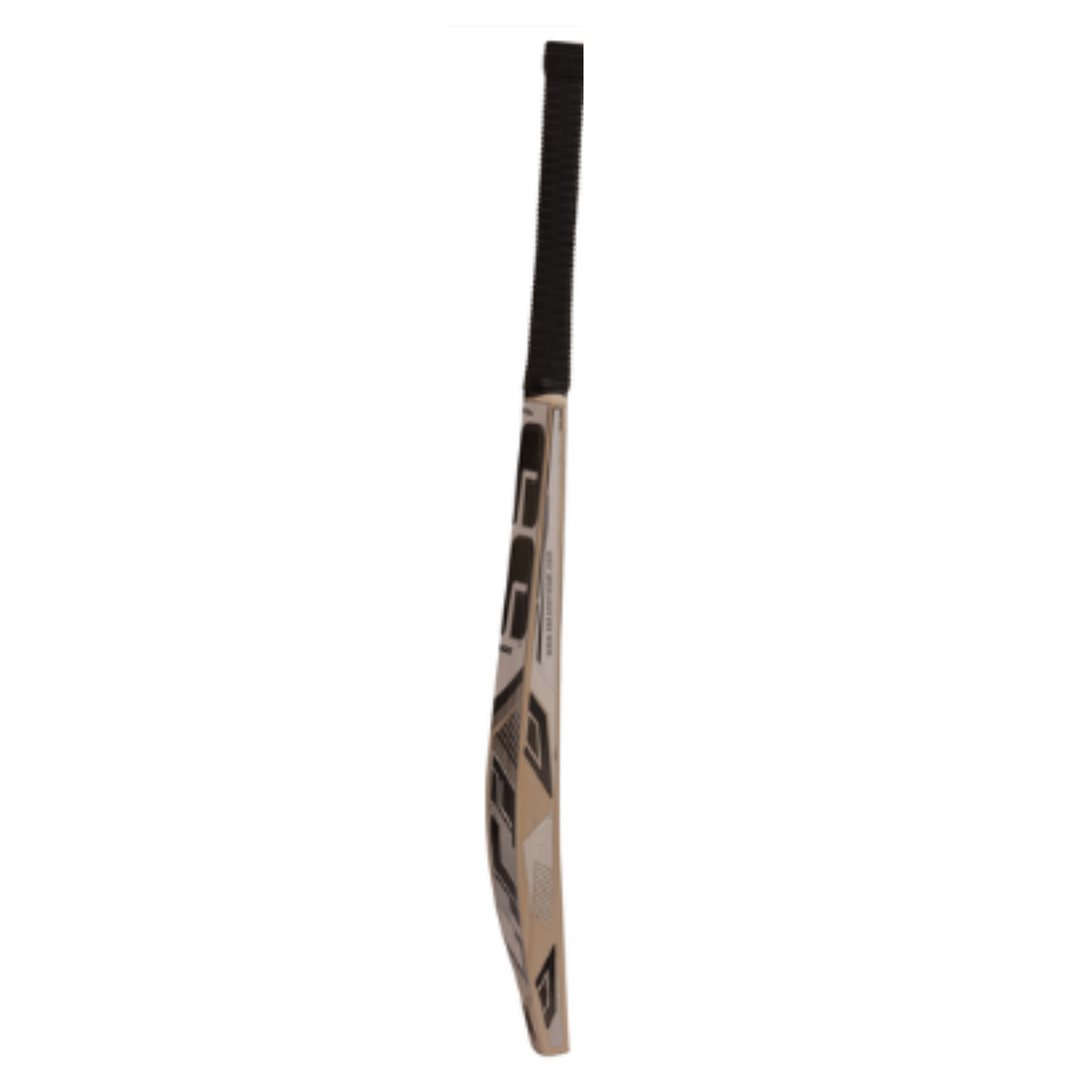 SS Master 99 English Willow Cricket Bat