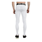 Shrey Intense Compression Long Tights