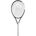 Head Speed Pro 2026 Tennis Racket (Unstrung)