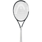 Head Speed Pro 2026 Tennis Racket (Unstrung)