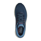 Skechers D'Lux Walker 2.0-Swave Running Shoes