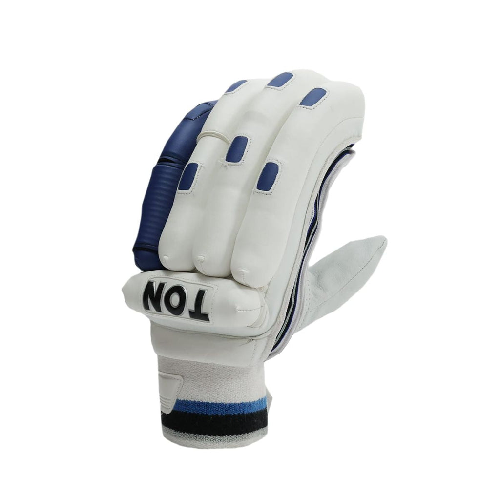 Ton Legend New Cricket Batting Gloves