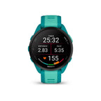 Garmin Forerunner 165 Music Fitness Watch