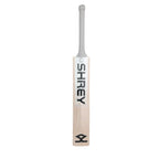 Shrey Starlight English Willow Cricket Bat
