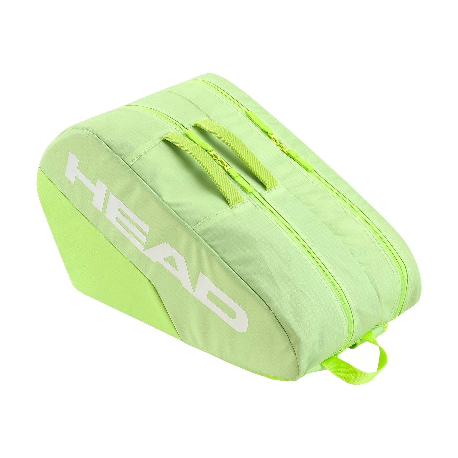 Head Base Padel Racket Kitbag
