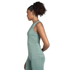Puma W TAD Essential Sleeveless Tank Tee