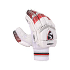 SG Prosoft Cricket Batting Gloves