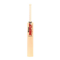 MRF Champ Winner Kishmir Willow Cricket Bat