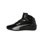 Puma Mapf1 Neo Cat Mid 2.0 Running Shoes