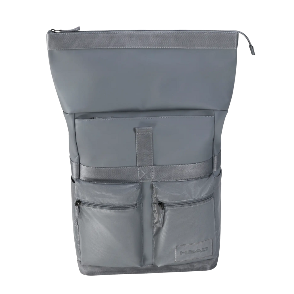 Head Tour Tennis Backpack