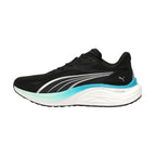 Puma Electrify Nitro 4 WN Running Shoes