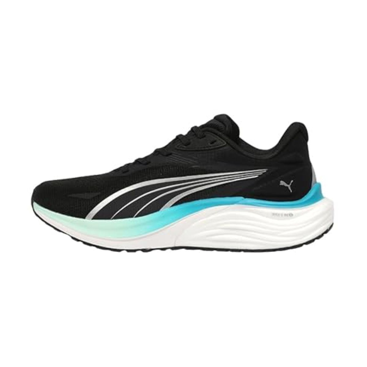 Puma Electrify Nitro 4 WN Running Shoes