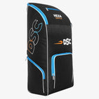 DSC Hexa Duffle Cricket Kitbag