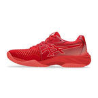 Asics Netburner Ballistic FF 3 Badminton/Squash Shoes