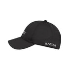 Shrey Trainer Cricket Cap