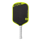 Selkirk SLK Era Power Pickleball Paddle (Elongated)