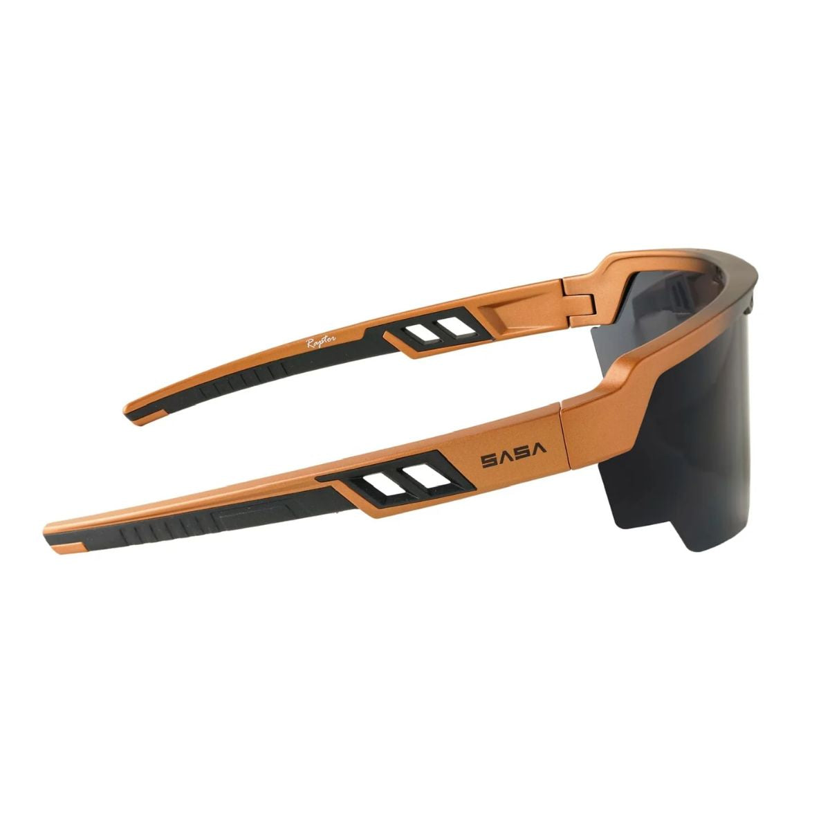 Sasa Raptor High performance Sports Sunglasses