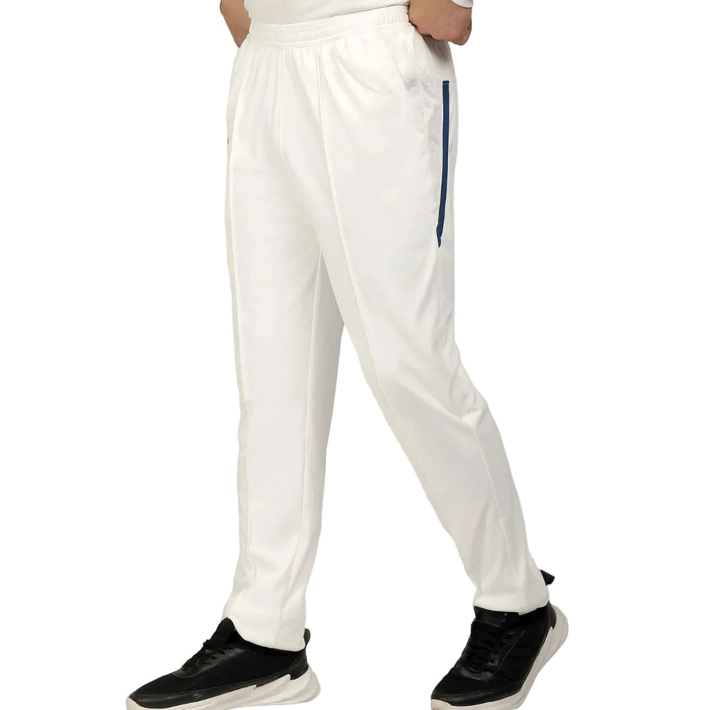 Sportiff Bouncer Cricket Trouser