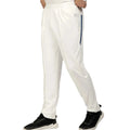 Sportiff Bouncer Cricket Trouser