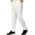 Sportiff Bouncer Cricket Trouser