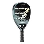 Bullpadel Hack 04 26 Padel Racket