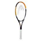Head Titanium 3000 Tennis Racket