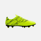 Puma Attacanto FG/AG Football Shoes