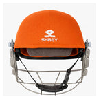 Shrey Pro Guard Titanium 2.0 Cricket Helmet
