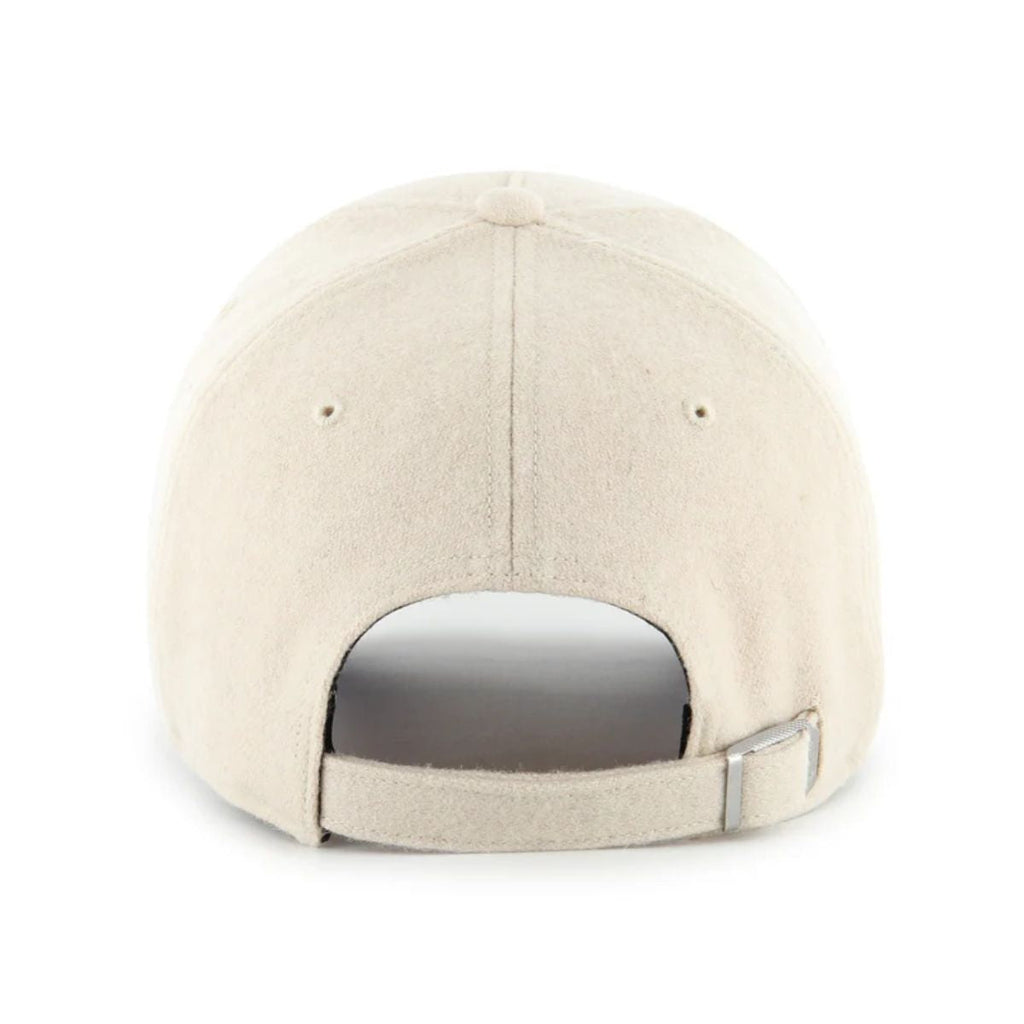 New Era Major League Baseball Cap