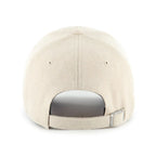 New Era Major League Baseball Cap