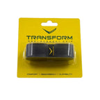 Transform Replacement Grip