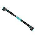 Cockatoo PB 02 Pull Up Bar