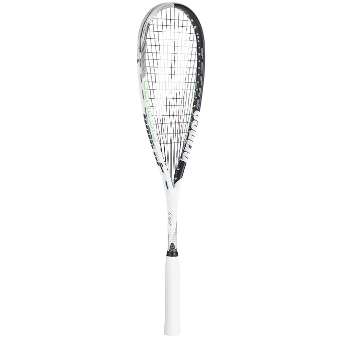 Prince Genesis Power 200 Squash Racket