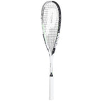 Prince Genesis Power 200 Squash Racket