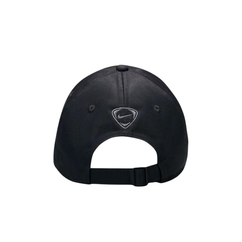Nike Club Unstructured Sports Cap