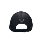 Nike Club Unstructured Sports Cap