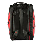 Adidas Multigame Padel Racket Bag