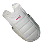 Universal Competition Boxing Chest Guard
