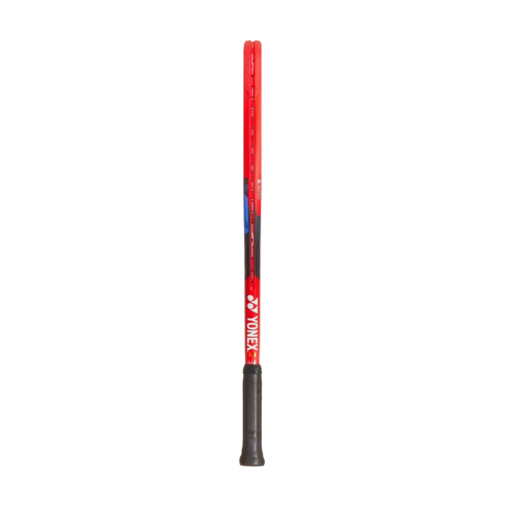 Yonex V Core 25 Tennis Racket