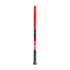 Yonex V Core 25 Tennis Racket