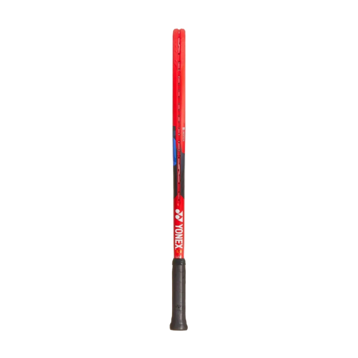 Yonex V Core 25 Tennis Racket