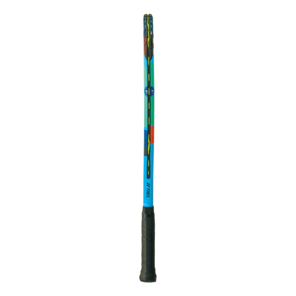 Yonex Junior 21 Tennis Racket