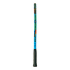 Yonex Junior 21 Tennis Racket