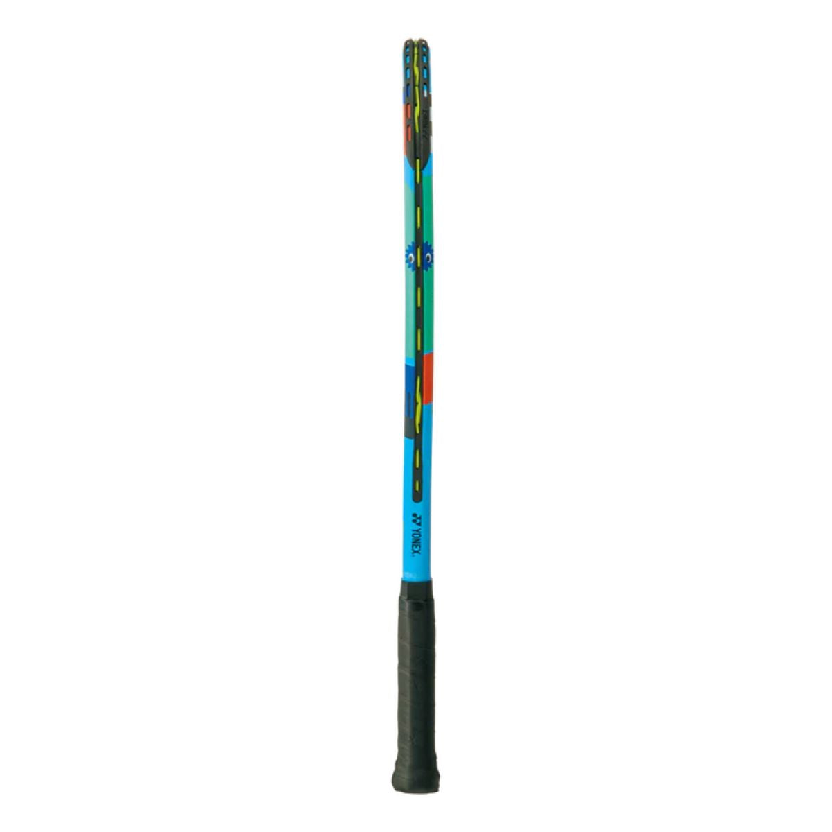 Yonex Junior 21 Tennis Racket