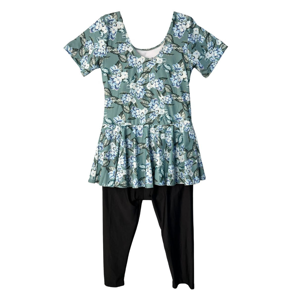 Konex CI-3004 Womens Swimming Costume