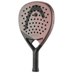 Head Speed Motion 2025 Padel Racket