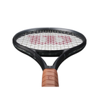 Wilson Roger Fedrer 01 Tennis Racket (Unstrung)