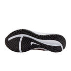Nike Downshifter 13 Womens Running Shoes